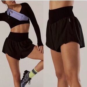 FP Movement Carpe Diem Shorts